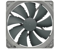 Noctua NF-P14s Redux 900obr. 140mm NF-P14s redux-900 - 745342 - zdjęcie 2
